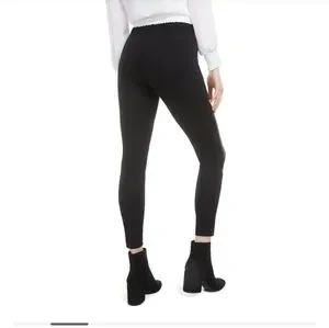 Bar iii leggings deals